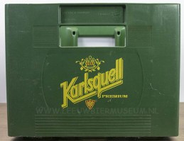 karlsquell kunststofkrat 1996 b